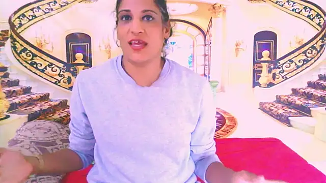 IndianSexcSmyle webcam