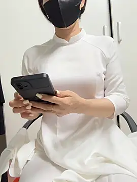 ______Cherry_____ webcam