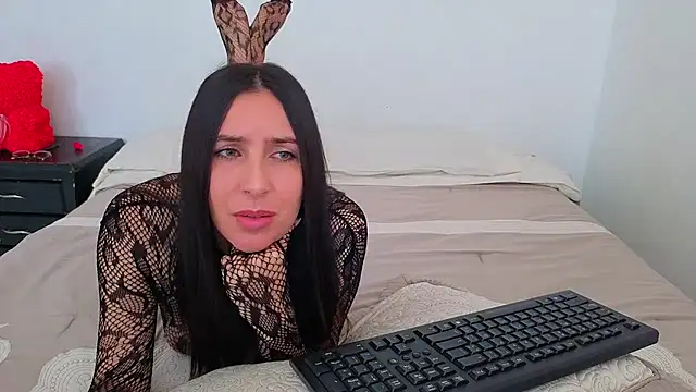 Anita_castillo webcam