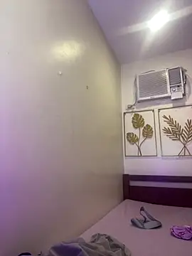 goddess_athena69 live sex cam