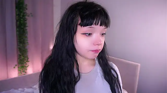 CandiceDossantos live sex cam