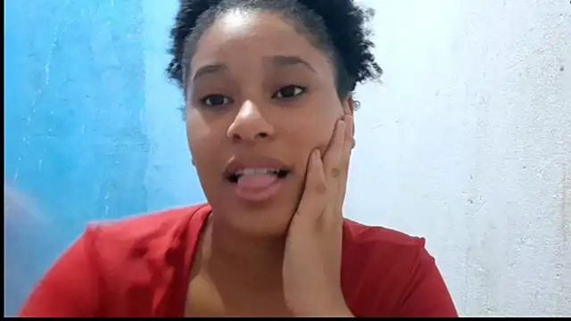 MadelynStamant webcam