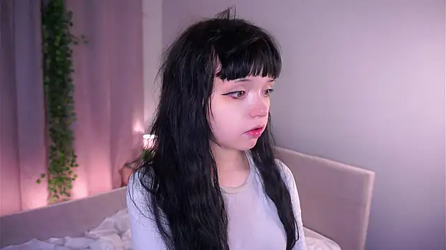 CandiceDossantos webcam