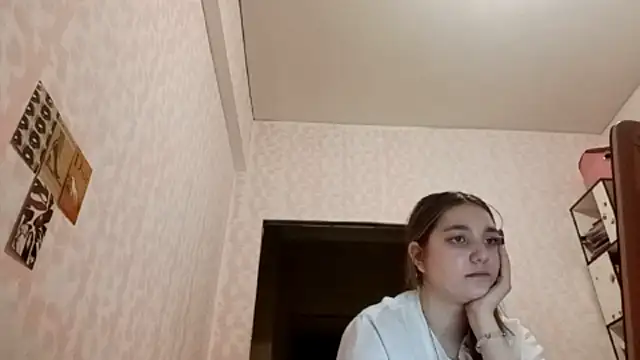 JanineThielman webcam