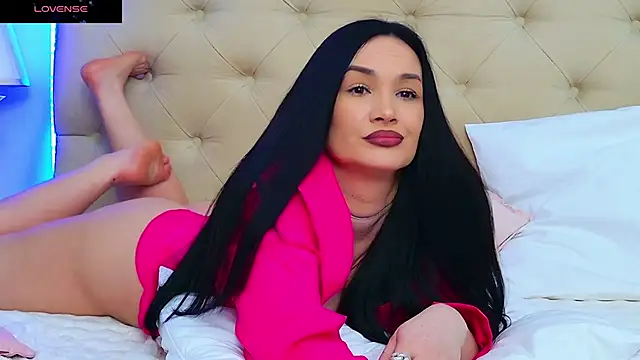 daliya_ - Daliya_'s free webcam - UK Sex Cams