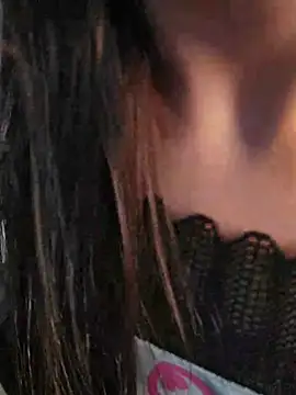 Rafaelayamazaki live sex cam