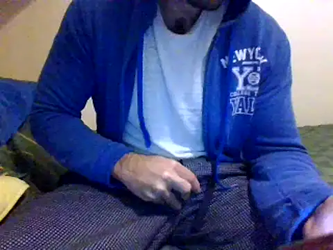 Preview of coppai200