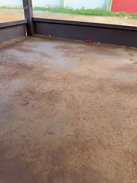 Black-mamba-madingo webcam