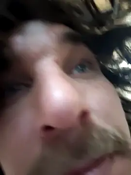 Preview of lilsmokeshow017