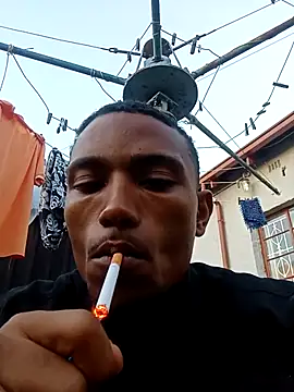 slimmydaddy69 - Slimmydaddy69's free webcam - UK Sex Cams