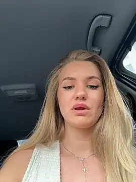 Devill_Angel_ webcam