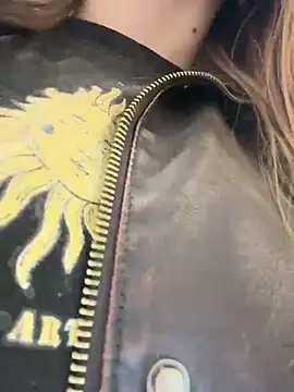 Sunny___Bunny webcam