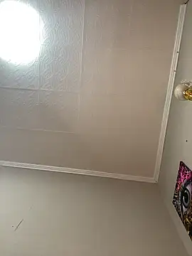 april_purr - April_Purr's free webcam - UK Sex Cams