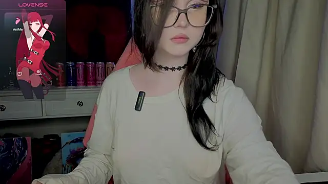 hornyprincess19 webcam