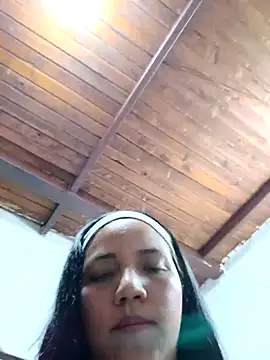 freyja_brattydom - Freyja_BrattyDom's free webcam - UK Sex Cams