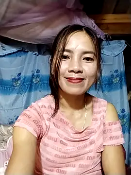 lmc-zz - Lmc-zz's free webcam - UK Sex Cams