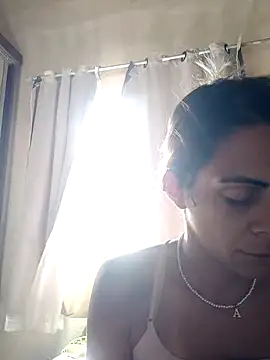 sabrinaneves live sex cam