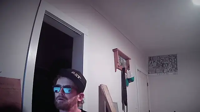 Preview of seductiveice69