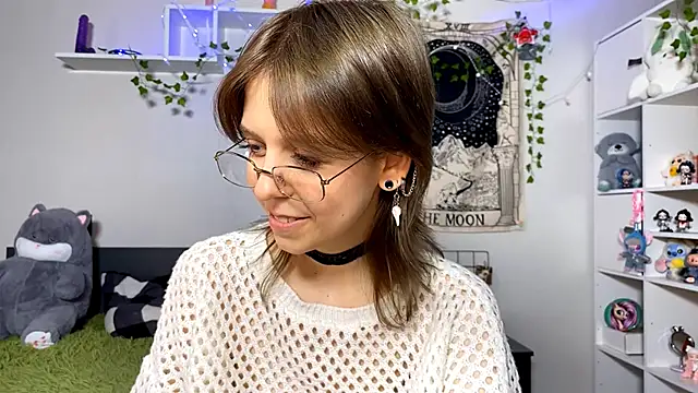 Preview of fairyluna