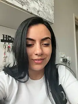 marisa_ass - Marisa_ass's free webcam - UK Sex Cams