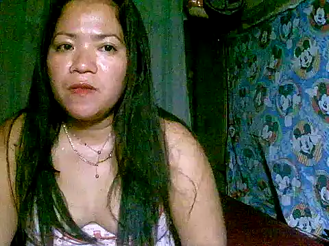 sexy_asian123345 - Sexy_asian123345's free webcam - UK Sex Cams