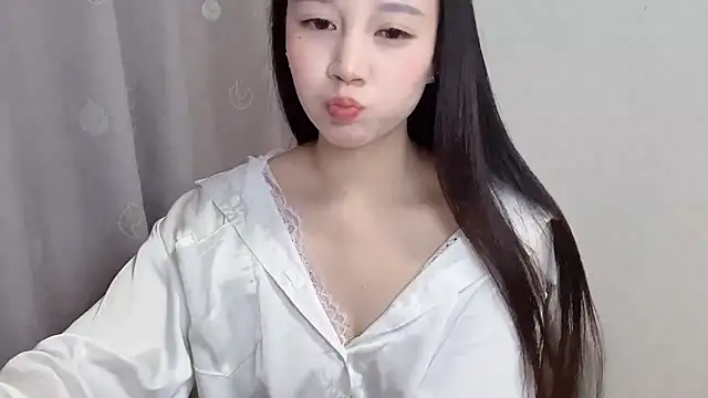 aiai6680 - Aiai6680's free webcam - UK Sex Cams