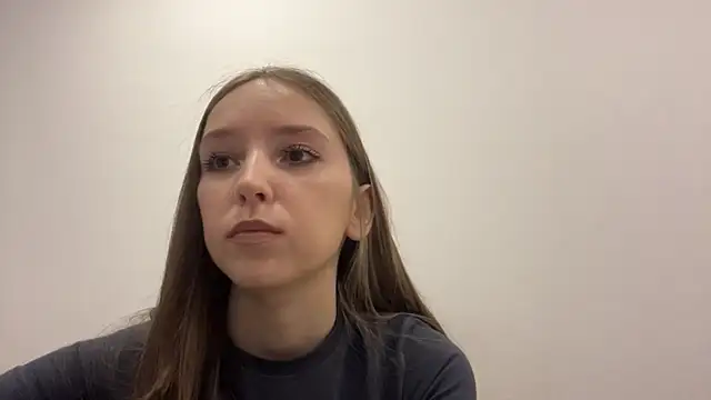 Preview of tanjabrounson