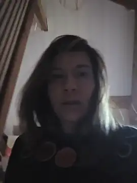 Lina_lou4 live sex cam