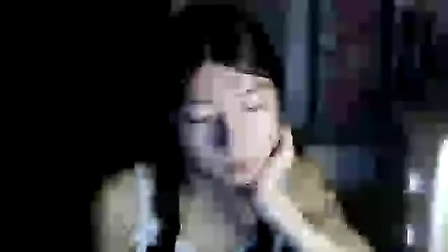 CarlyJoy live sex cam