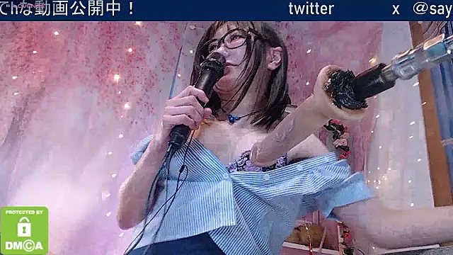  SHIOFUKI-KUJIRA34 chat room