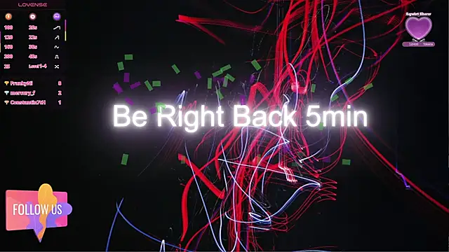 samanntthaa__ - Samanntthaa__'s free webcam - UK Sex Cams