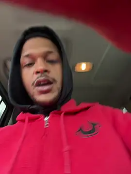 rayyymack - Rayyymack's free webcam - UK Sex Cams