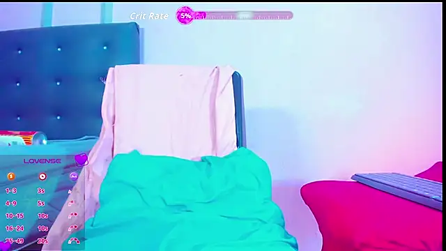 malahya_ live sex cam