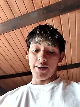 hiroshi_shen - Hiroshi_Shen's free webcam - UK Sex Cams