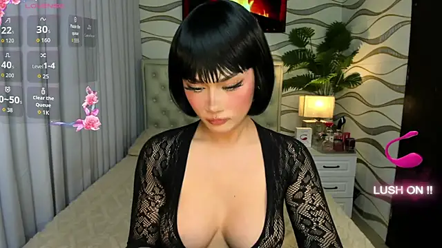 lascivious_georgina69 - Lascivious_Georgina69's free webcam - UK Sex Cams