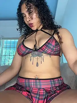 sophied - SophieD's free webcam - UK Sex Cams