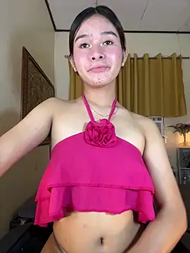 sassymimi69 - Sassymimi69's free webcam - UK Sex Cams