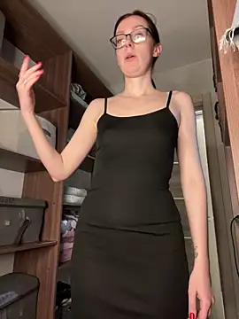 free live sex RussianGirls 