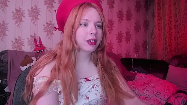 cutie_bambi - Cutie_Bambi's free webcam - UK Sex Cams