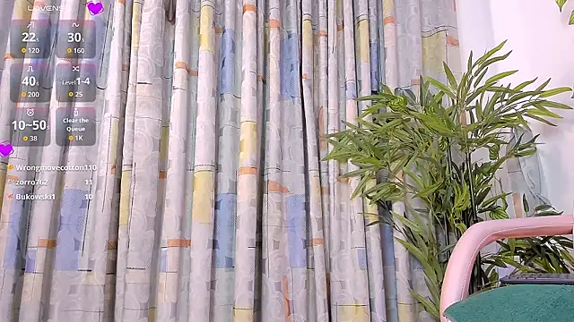 sylvara_bx - Sylvara_bx's free webcam - UK Sex Cams