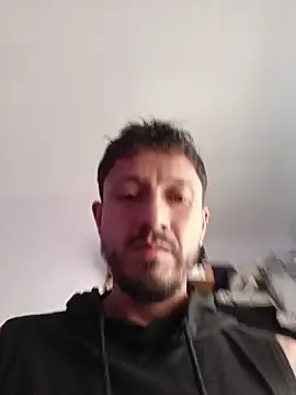 bruce_wayne188 - Bruce_Wayne188's free webcam - UK Sex Cams