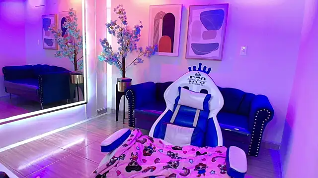 miia__owens - Miia__owens's free webcam - UK Sex Cams