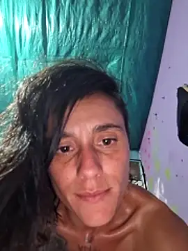 Webcam Model (Samy_Hoops) is live