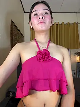 Preview of sassymimi69