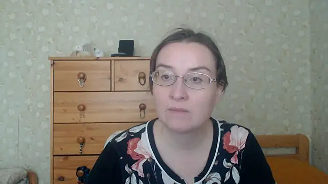 smart_rose - Smart_Rose's free webcam - UK Sex Cams