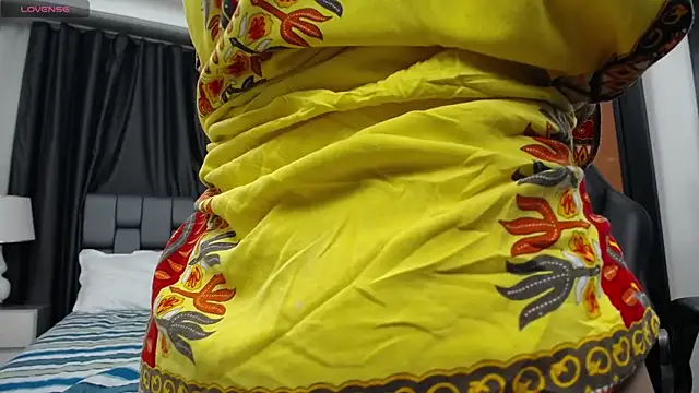 kyra_jeet - Kyra_jeet's free webcam - UK Sex Cams