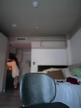 condes_carmen - Condes_carmen's free webcam - UK Sex Cams