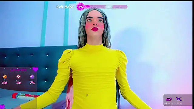 malahya_ - Malahya_'s free webcam - UK Sex Cams