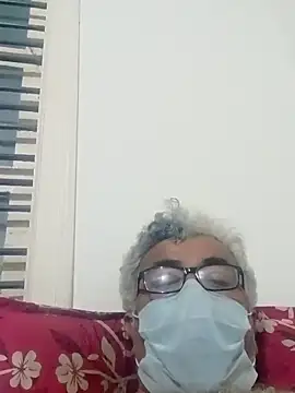 mature55 - Mature55's free webcam - UK Sex Cams