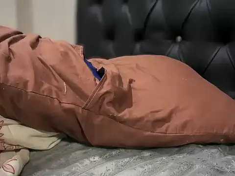 itsamericanfucker (T young) - slut slut slut near me?